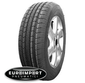 Ovation VI 768 185/65 R14 86 H